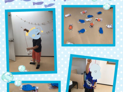 9月10日(金)☆toiro金沢文庫62☆ o1920256014998834119 400x300 - 9月10日(金)☆toiro金沢文庫62☆