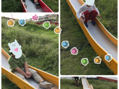 o1920256015000351983 400x300 - 9月7日　toiro南林間