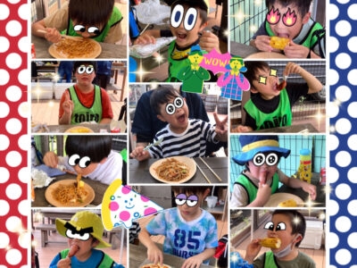 toiro都筑ふれあいの丘★都筑ッズDAY★ o1995199514982598386 400x300 - toiro都筑ふれあいの丘★都筑ッズDAY★