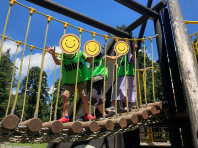 8月4日(水) toiro相模大野 part17☆彡 o2553191514982223782 400x300 - 8月4日(水) toiro相模大野 part17☆彡