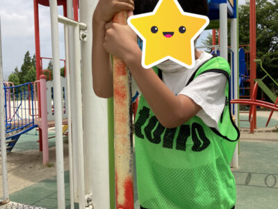 7月29日(木)☆toiro仲町台☆ o3024403214979228075 400x300 - 7月29日(木)☆toiro仲町台☆