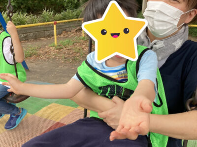 8月6日(金)☆toiro仲町台☆ o3024403214982899014 400x300 - 8月6日(金)☆toiro仲町台☆