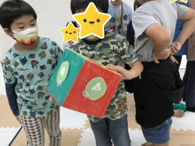 9月7日(火)☆toiro仲町台☆ o3024403214997518708 400x300 - 9月7日(火)☆toiro仲町台☆