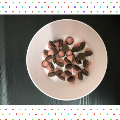 10月10日(日) ☆toiro根岸☆ 鈴カステラ作り! o0240024015015849810 - 10月10日(日) ☆toiro根岸☆ 鈴カステラ作り!