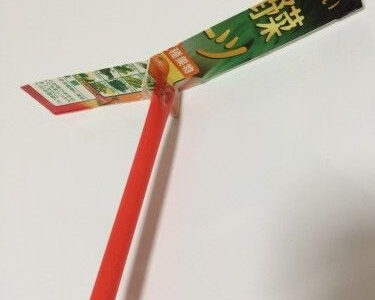 ♪9月12日(日)♪toiro戸塚 o0375050015008978505 375x300 - ♪9月12日(日)♪toiro戸塚