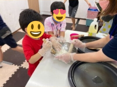 10月12日(火)☆toiro西谷☆ o0480048015015481407 400x300 - 10月12日(火)☆toiro西谷☆