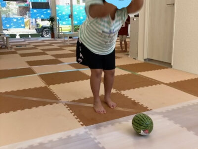 伊勢原8月17日      !!!夏も終盤!!! o0480064014988069424 400x300 - 伊勢原8月17日      !!!夏も終盤!!!