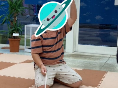 10月11日 ☆toiro伊勢原☆ o0480064015014155842 400x300 - 10月11日 ☆toiro伊勢原☆