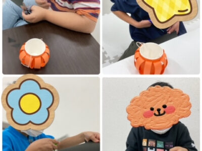 ▼toiro大津 さつまいも掘り o0480064015019024337 1 400x300 - ▼toiro大津 さつまいも掘り