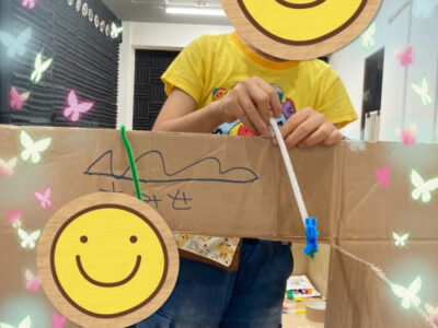 10月 9日(土) toiro相模大野 part24☆彡 o0500066715014194928 400x300 - 10月 9日(土) toiro相模大野 part24☆彡