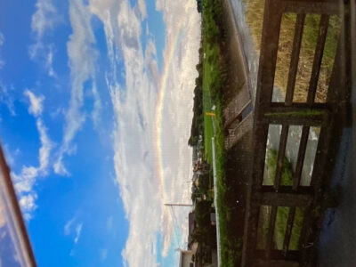 o0640048014991739855 400x300 - 8月25日　toiro伊勢原 荻野運動公園