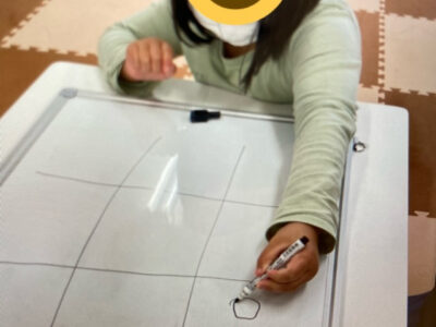 10月19日 toiro伊勢原 o0640085415018061421 400x300 - 10月19日 toiro伊勢原