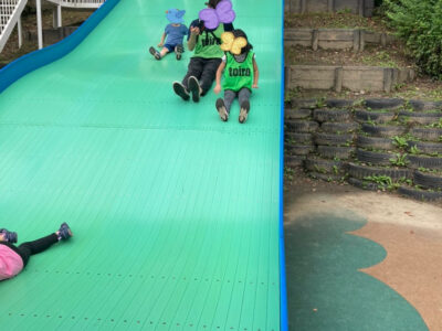 o0744099215004440835 400x300 - 9月12日　toiro南林間