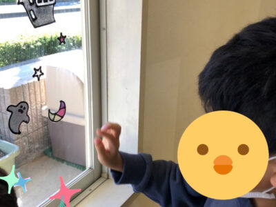 10月23日 ◎toiro本郷台◎ o0809108015021524558 400x300 - 10月23日 ◎toiro本郷台◎