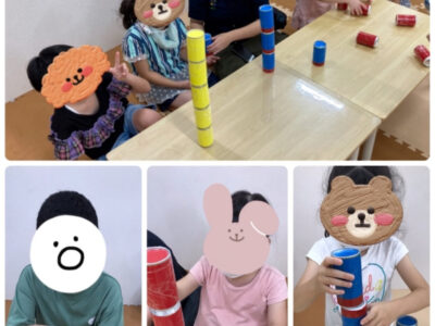 ☆toiro大船 8月18日(水)☆ o0810108014989116040 400x300 - ☆toiro大船 8月18日(水)☆