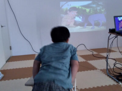 #10月14日(木)◇toiro本厚木◇最近の様子 o0810108015014874917 400x300 - #10月14日(木)◇toiro本厚木◇最近の様子