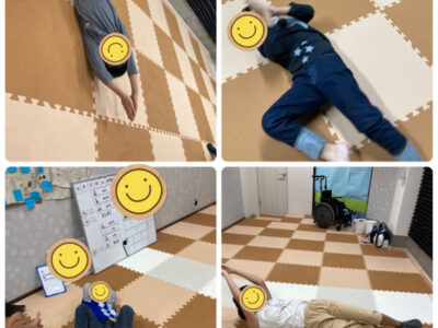 10月20日(水)toiro相模大野 part25☆彡  o0960128015018112544 400x300 - 10月20日(水)toiro相模大野 part25☆彡