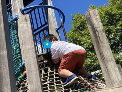 8月19日 トイロ平塚 o1000075014989012464 400x300 - 8月19日 トイロ平塚