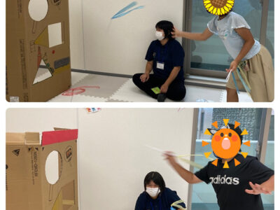 o1000100014989740264 400x300 - 8/20（金）トイロお祭り！