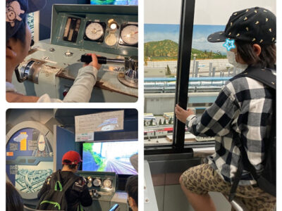 o1000100015021985928 400x300 - 10/23　辻堂海浜公園で遊ぼう！