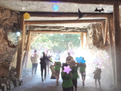 ♧toiro日吉♧ 9月20日(月)   o1077108015003897656 400x300 - ♧toiro日吉♧ 9月20日(月)