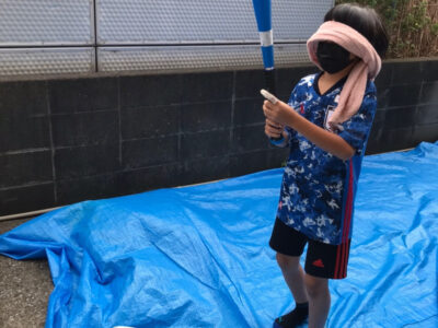 o1078144014990340683 400x300 - 8月20日●toiro大倉山●