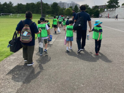 o1078144014991694587 400x300 - ☆8月23日（月）トイロ大船☆