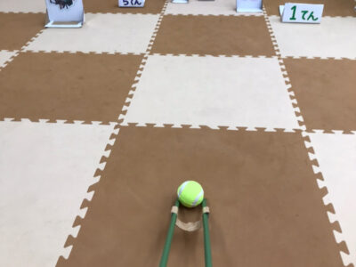 10月28日(木)☆toiro川崎 o1078144015022236945 400x300 - 10月28日(木)☆toiro川崎