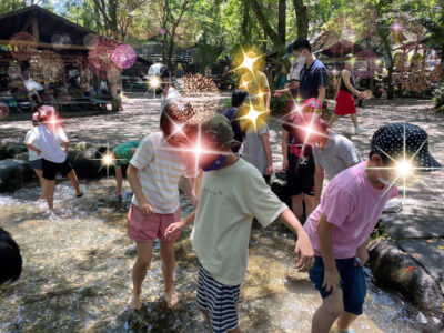 o1080081014990517889 400x300 - ♪7月17日(土)♪toiro戸塚