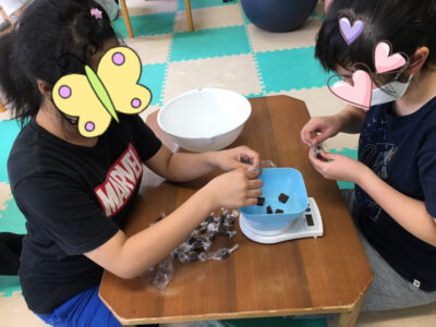 o1080081014991789984 400x300 - ♪8月25日(水)♪toiro戸塚