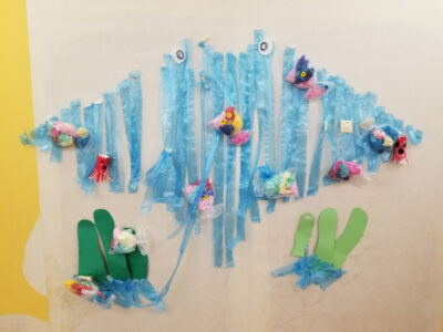 o1080081015003909918 400x300 - 9月20日 ◎toiro本郷台◎