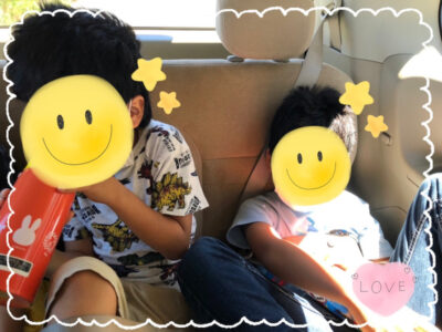 o1080081015004240348 400x300 - 9月19日　◎toiro本郷台◎