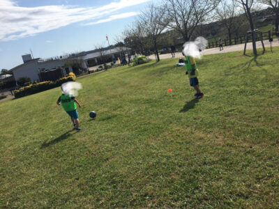 10月2日(土) toiro東戸塚◎ o1080081015010392137 400x300 - 10月2日(土) toiro東戸塚◎