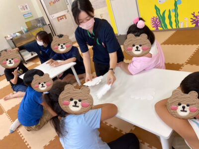 10月4月●toiro大倉山● o1080081015010764944 400x300 - 10月4月●toiro大倉山●