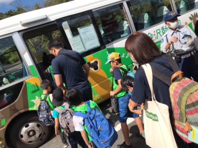 o1080081015011200449 400x300 - ☆10月2日（土）トイロ大船☆