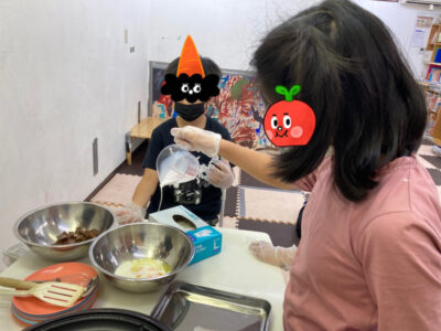 10月3日(日) toiro西谷 o1080081015011445737 400x300 - 10月3日(日) toiro西谷