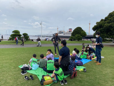 9月26日 マリーンルージュ ☆toiro鳥が丘☆ o1080081015011781854 400x300 - 9月26日 マリーンルージュ ☆toiro鳥が丘☆