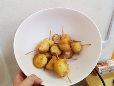 10月16日(土) ◎toiro本郷台◎ o1080081015017400429 400x300 - 10月16日(土) ◎toiro本郷台◎