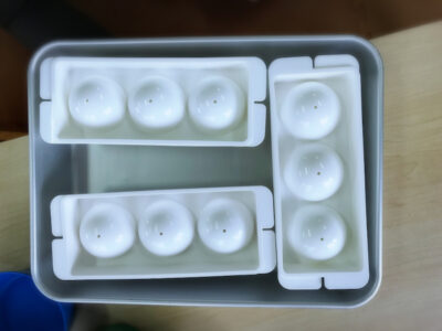 10月9日 デザート寒天ボールを食べよう☆toiro鳥が丘☆ o1080081015017617457 400x300 - 10月9日 デザート寒天ボールを食べよう☆toiro鳥が丘☆