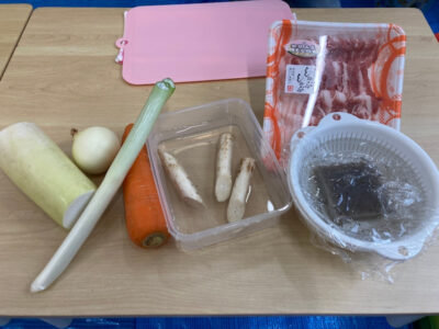 ☆toiro大船10月16日(土)☆ o1080081015018131834 400x300 - ☆toiro大船10月16日(土)☆