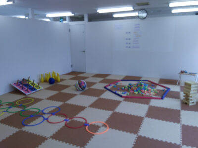 o1080081015021547560 400x300 - 10月29日 　☆toiro本厚木☆