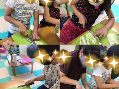 ♪8月19日(木)♪toiro戸塚 o1080108014988942598 400x300 - ♪8月19日(木)♪toiro戸塚