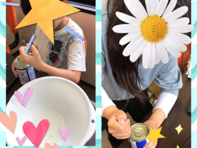 8月17日(火) ☆toiro蒔田☆ o1080108014989498114 400x300 - 8月17日(火) ☆toiro蒔田☆