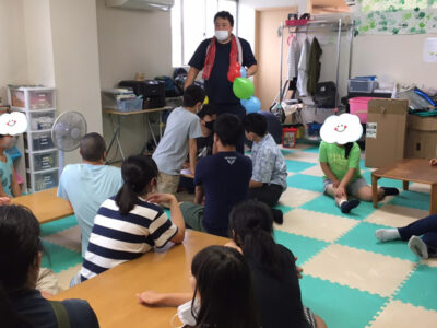 ♪8月16日♪toiro戸塚 o1080108014989501528 400x300 - ♪8月16日♪toiro戸塚