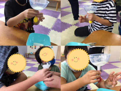 ♪8月16日♪toiro戸塚 o1080108014989503179 400x300 - ♪8月16日♪toiro戸塚