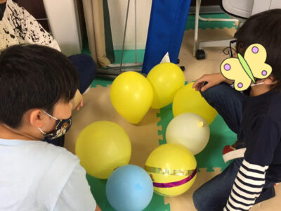 ♪8月16日♪toiro戸塚 o1080108014989511166 400x300 - ♪8月16日♪toiro戸塚