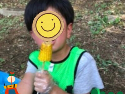 ♧toiro日吉♧ 8月19日(木) o1080108014989549604 400x300 - ♧toiro日吉♧ 8月19日(木)