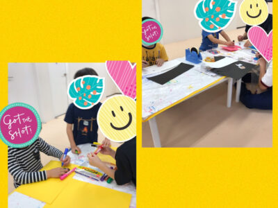 o1080108015002196057 400x300 - 9月17日(金)　☆toiro蒔田☆