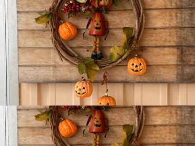 ☆9月18日☆toiro茅ヶ崎☆ o1080108015004254267 400x300 - ☆9月18日☆toiro茅ヶ崎☆