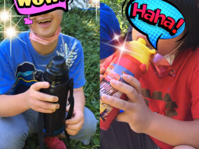 o1080108015005958268 400x300 - ♪9月19日(日)♪ toiro戸塚